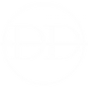 DD small logo